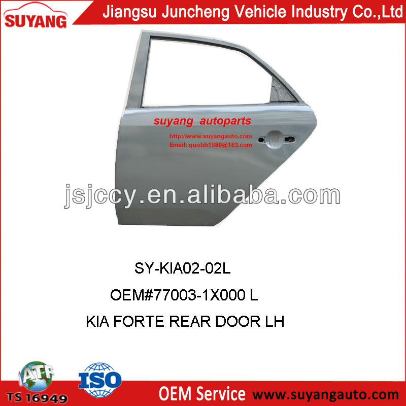 SY-KIA02-02L  OEM#77003-1X000 L  rear door-left.jpg