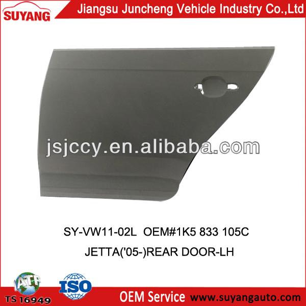 SY-VW11-02L  OEM#1K5 833 105C  JETTA(\'05-)REAR DOOR-LH.jpg