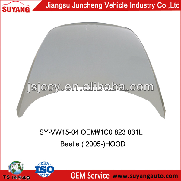 SY-VW15-04 OEM#1C0 823 031L  Beetle ( \'05-)HOOD.jpg