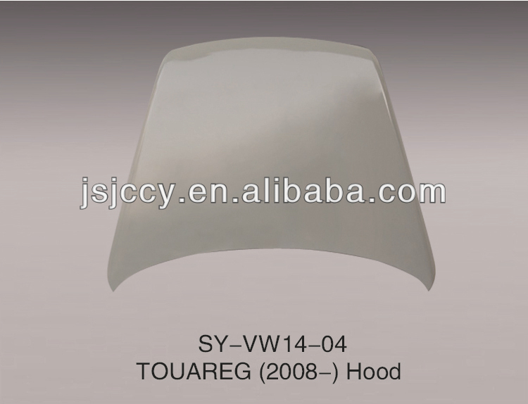 SY-VW14-04  TOUAREG (2008-) HOOD.jpg