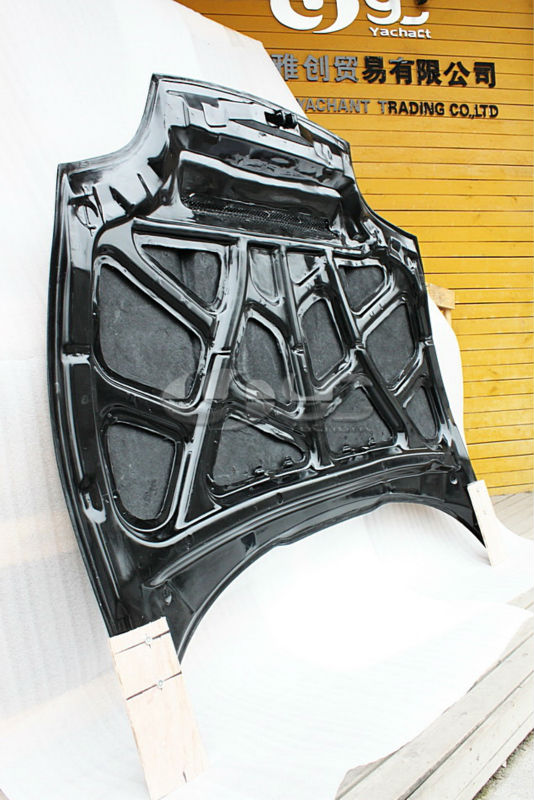 1994-1997 Mitsubishi FTO Creative Style Hood Bonnet CF (9).jpg