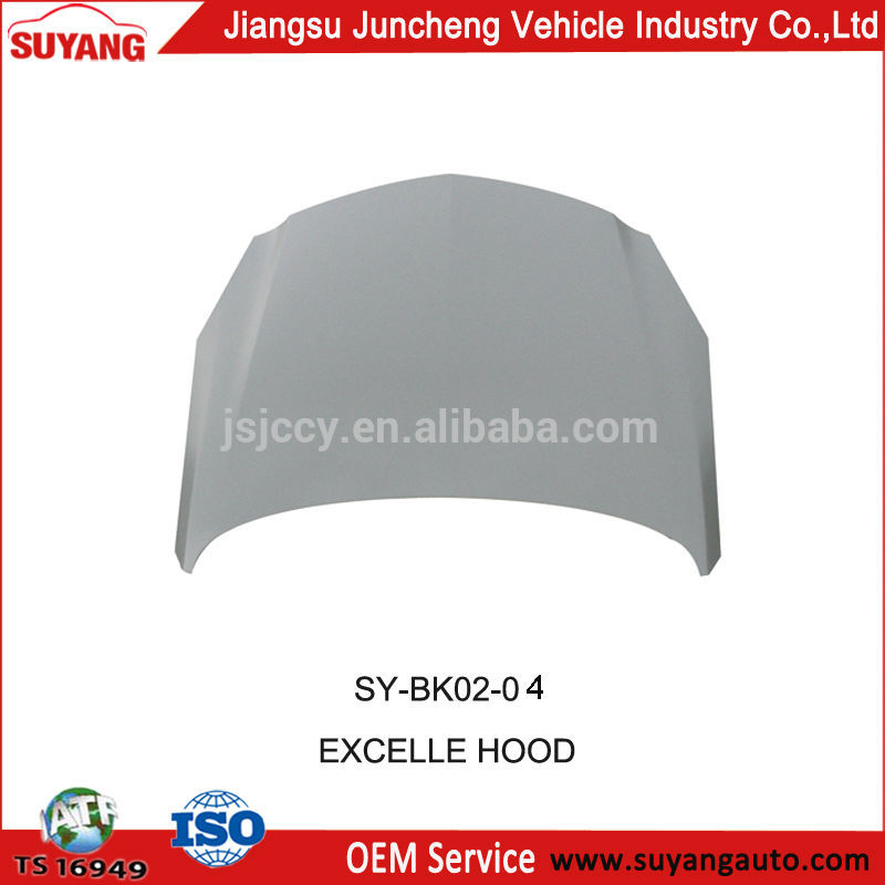 SY-BK02-04 EXCELLE HOOD.jpg