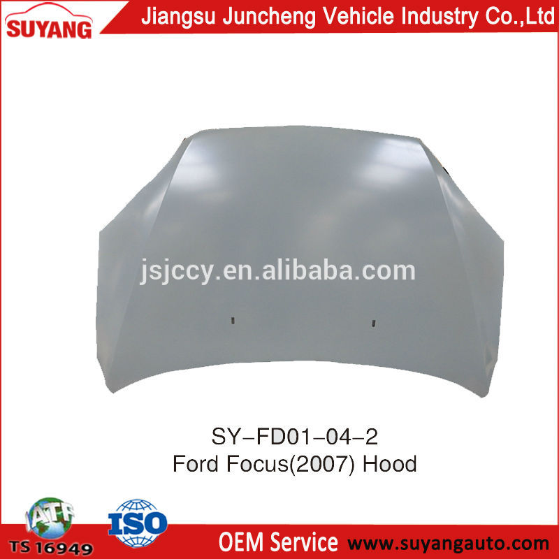 SY-FD01-04(07) Ford Focus 07 Hood.jpg