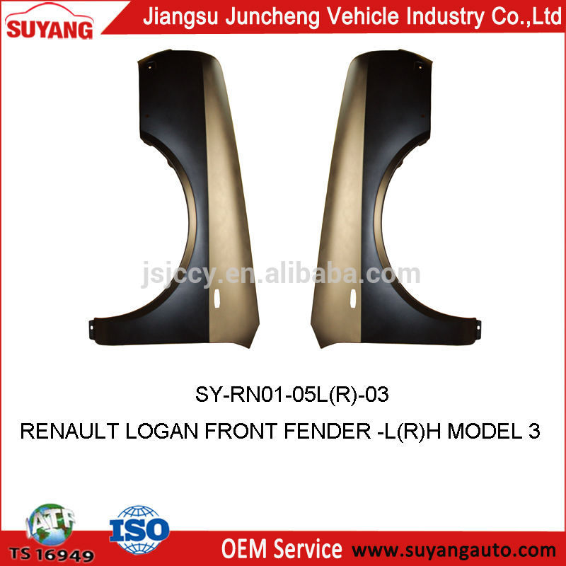 SY-RN01-05L(R)-03 RENAULT LOGAN FRONT FENDER -L(R)H Model 3.jpg