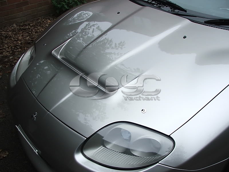 1994-1997 Mitsubishi FTO Creative Style Hood Bonnet CF (18).jpg