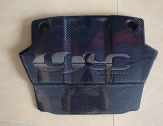 370z engine cover B2.jpg