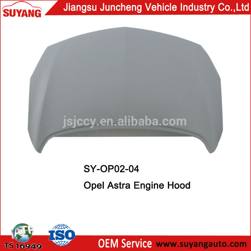 SY-OP02-04 Opel Astra J Hatchback Engine Hood.jpg