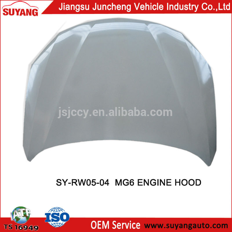 SY-RW05-04 MG6 ENGINE HOOD.jpg