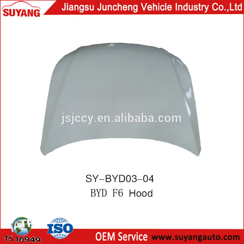 SY-BYD03-04 BYD F6  HOOD.jpg