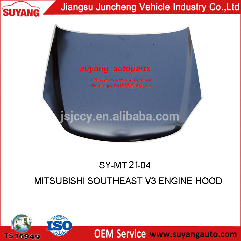 SY-MT21-04  SOUTHEAST V3 HOOD.jpg