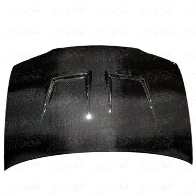 1992-1995 HONDA CIVIC EG XT STYLE CARBON FIBER HOOD.jpg