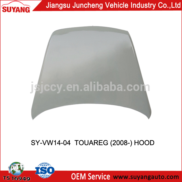 SY-VW14-04  TOUAREG (2008--) HOOD.jpg