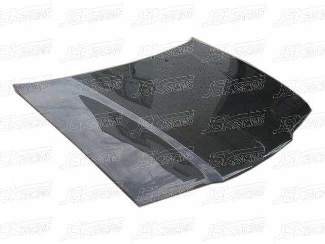 1992-1998 BMW E36 4D CARBON FIBER HOOD .jpg