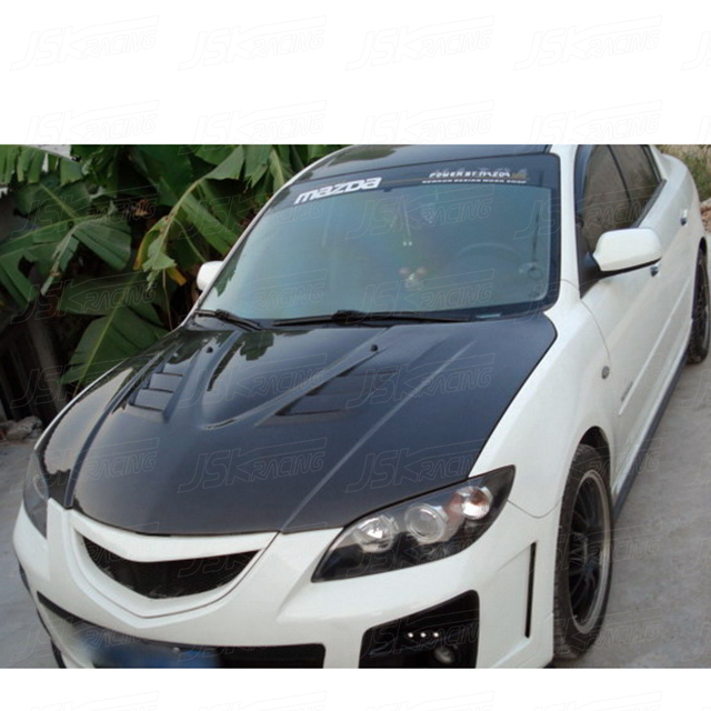 M3RX8.jpg