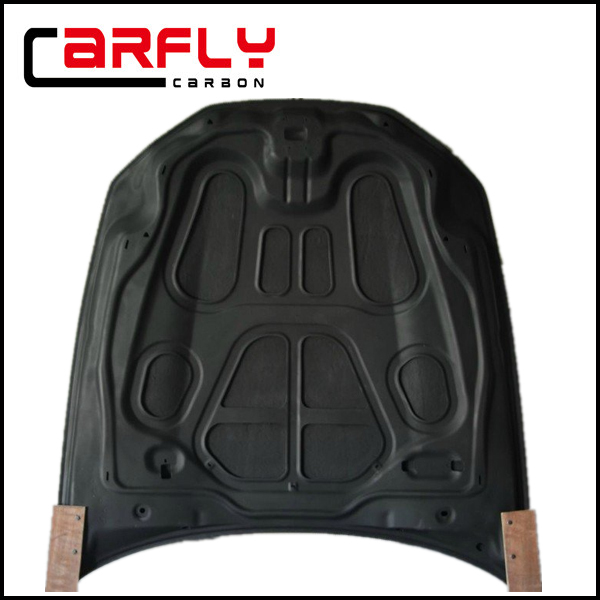 F458 Hood1.jpg