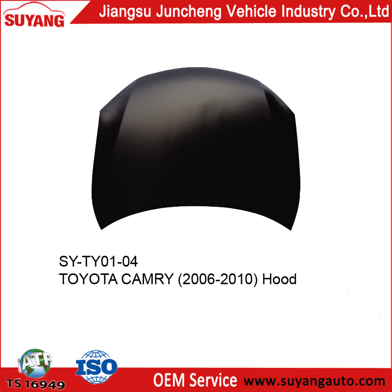 SY-TY01-04 TOYOTA CAMRY (2006-2010) Hood.jpg