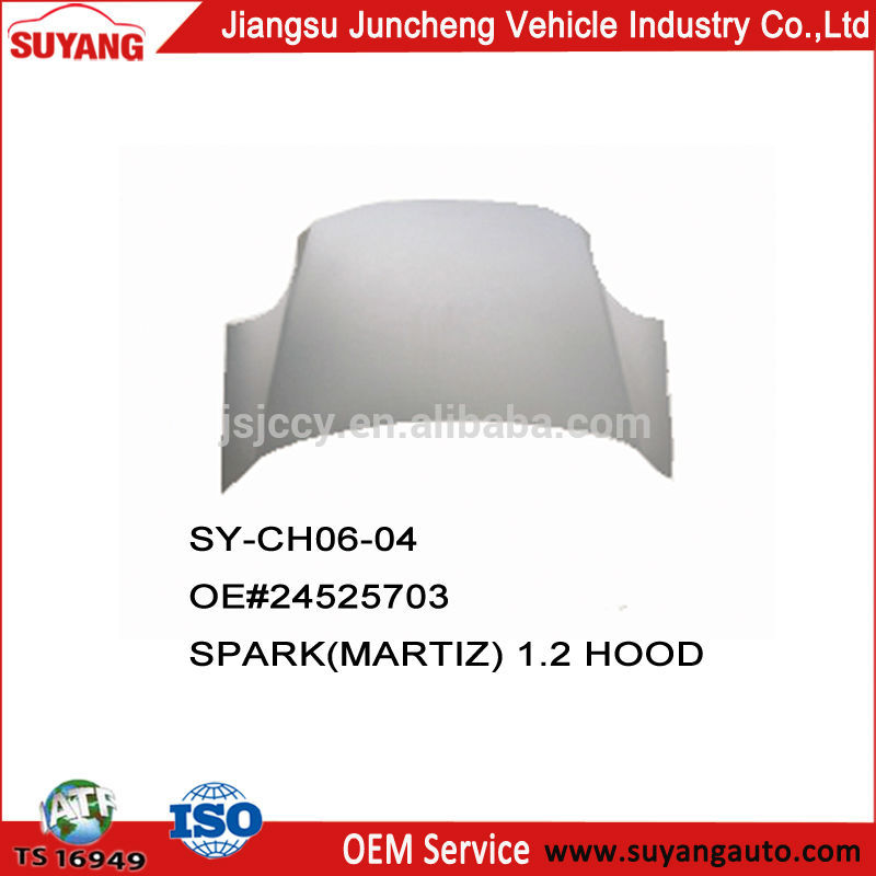 SY-CH06-04 OE#24525703 SPARK(MARTIZ) 1.jpg