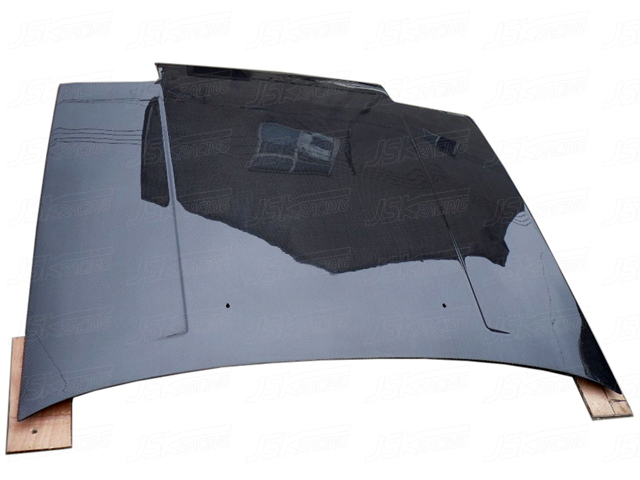 AE86 OEM Hood2.jpg