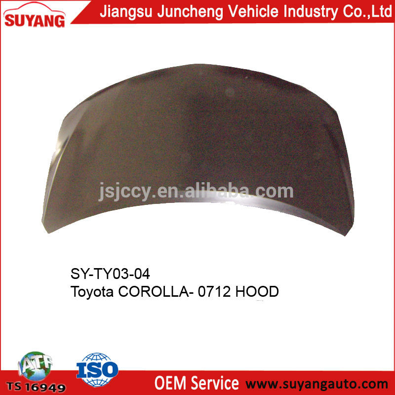 SY-TY03-04  Toyota COROLLA- 0712 HOOD.jpg