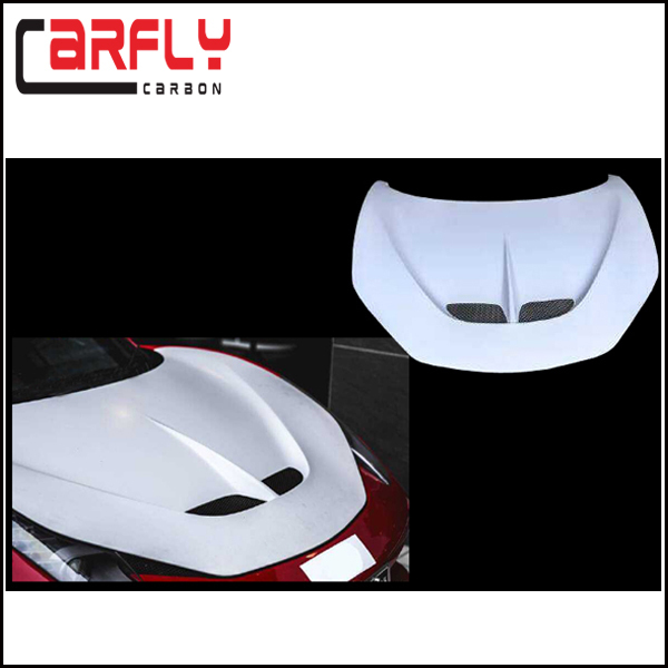 F458 Laferrari hood 1.jpg