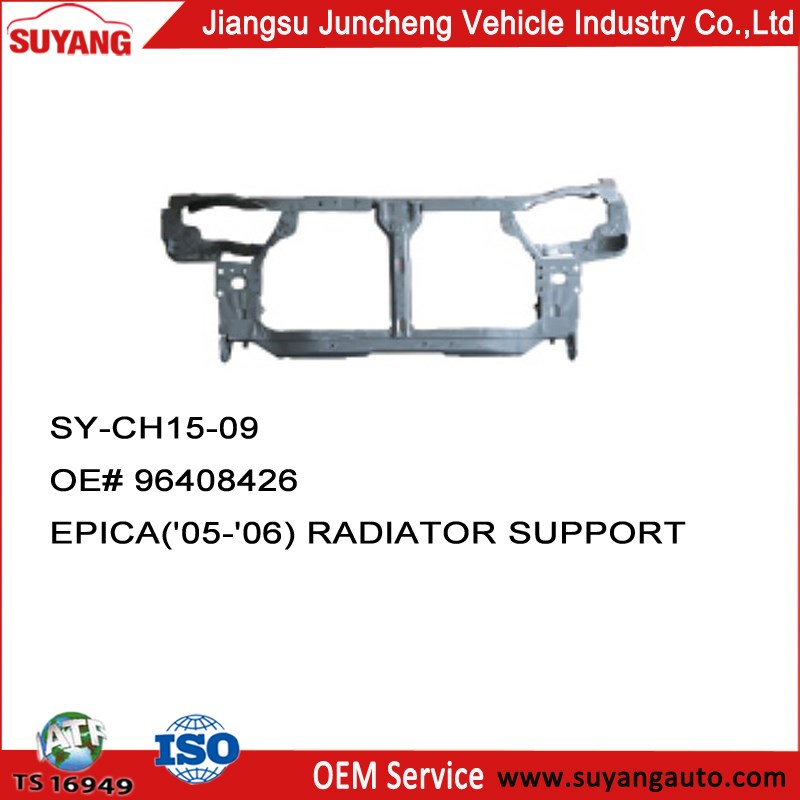 SY-CH15-09 OE# 96408426 EPICA('05-'06) RADIATOR SUPPORT.jpg