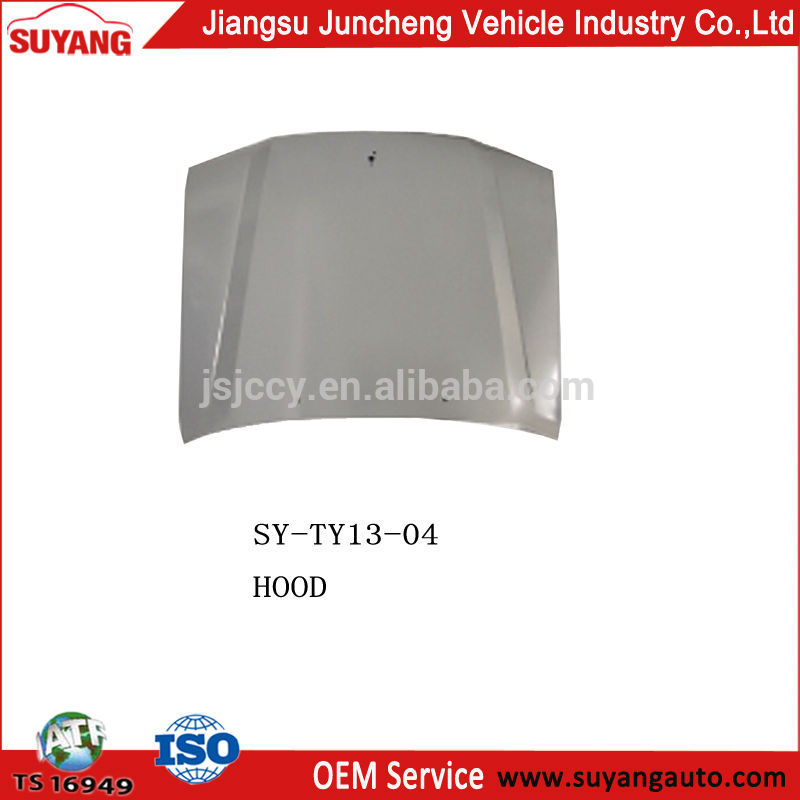 SY-TY13-04  HOOD.jpg