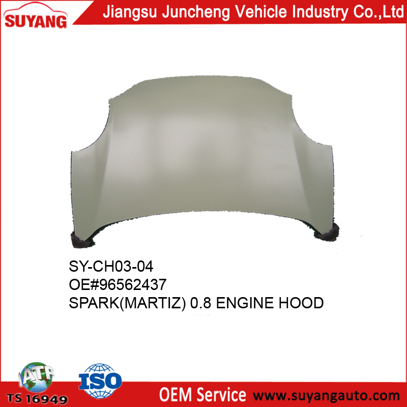 SY-CH03-04 OE#96562437 SPARK(MARTIZ) 0.jpg