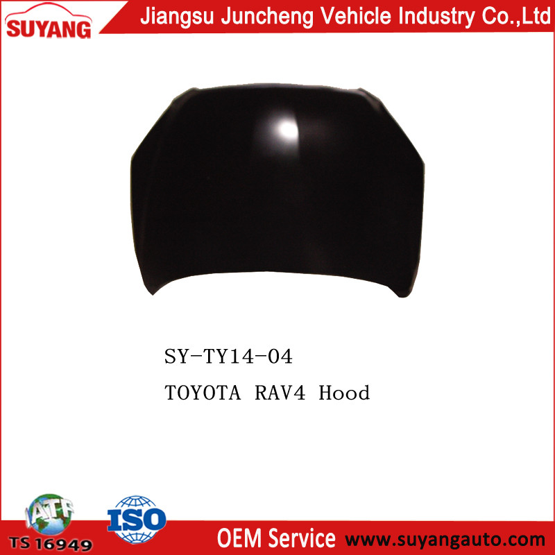 SY-TY14-04 TOYOTA RAV4 Hood.jpg