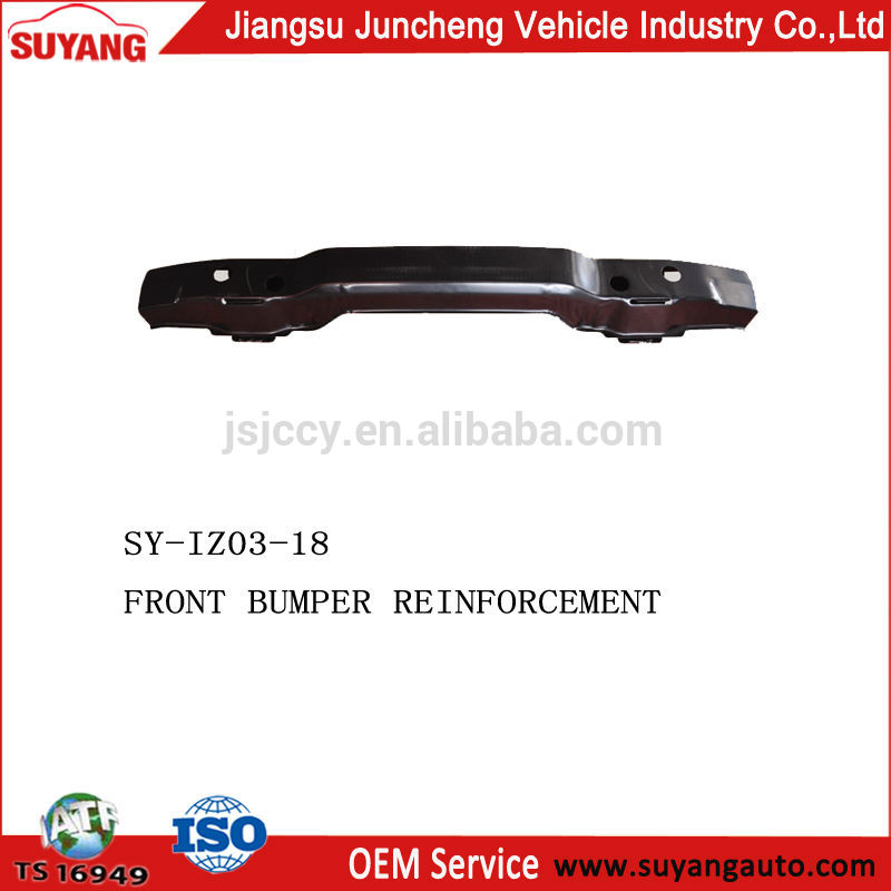 SY-IZ03-18  FRONT BUMPER REINFORCEMENT.jpg