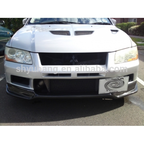 EVO 7 VARIS FRONT LIP 0013.jpg