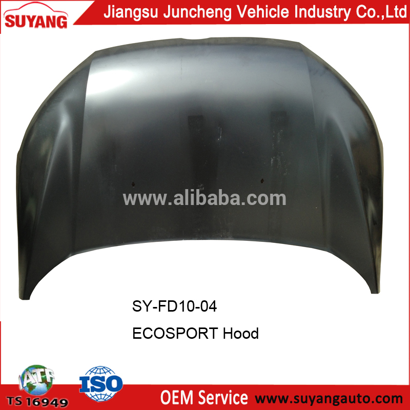 SY-FD10-04 ECOSPORT Hood.jpg