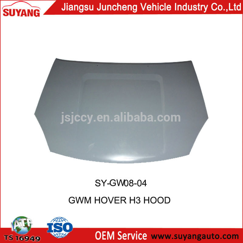 SY-GW08-04 GWM HOVER H3 HOOD.jpg