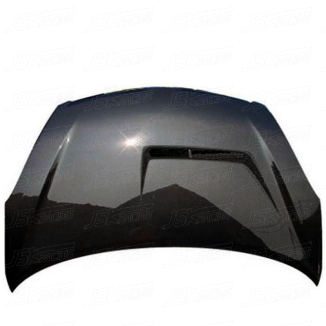 1999-2005 TOYOTA WISH CARBON FIBER HOOD WITH HOLE.jpg