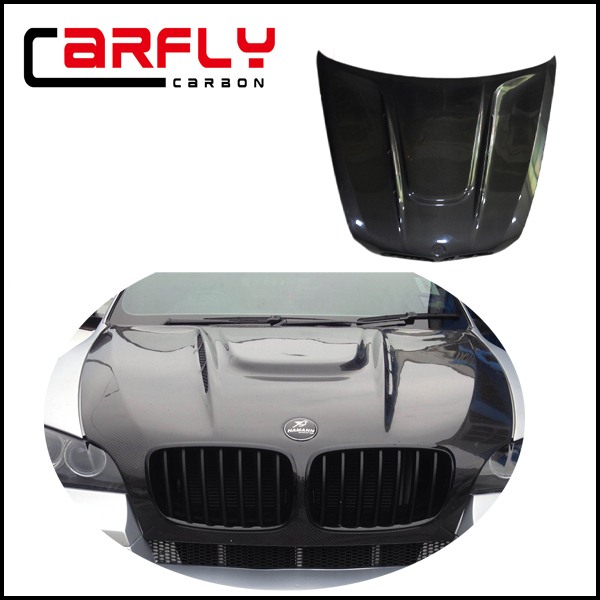 BMW X6 bonnet.jpg