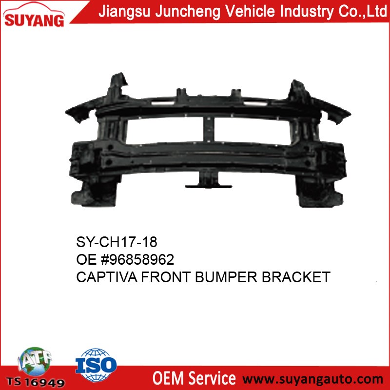 SY-CH17-18 OE #96858962 CAPTIVA FRONT BUMPER BRACKET.jpg