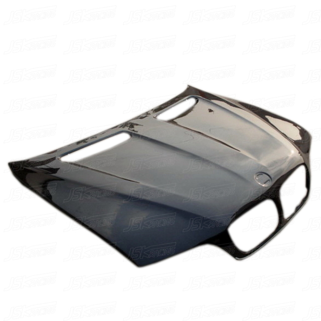 BMW X5 OEM STYLE CARBON FIBER HOOD.jpg