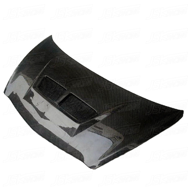 2004-2008 HONDA JAZZ R STYLE HOOD .jpg