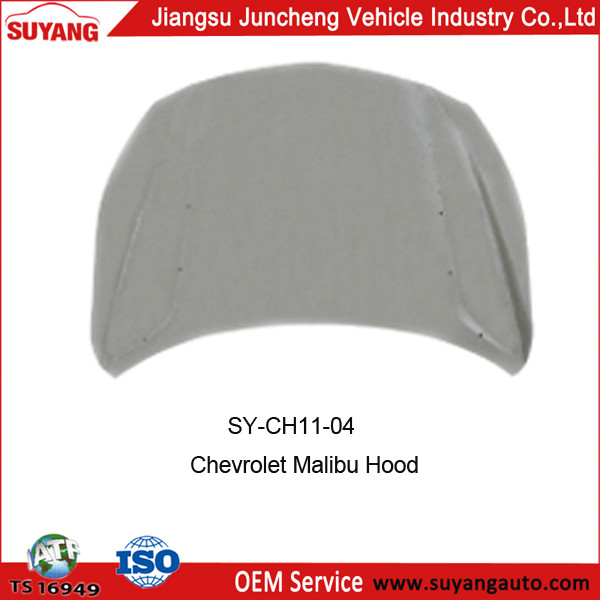 SY-CH11-04  Malibu Hood.jpg