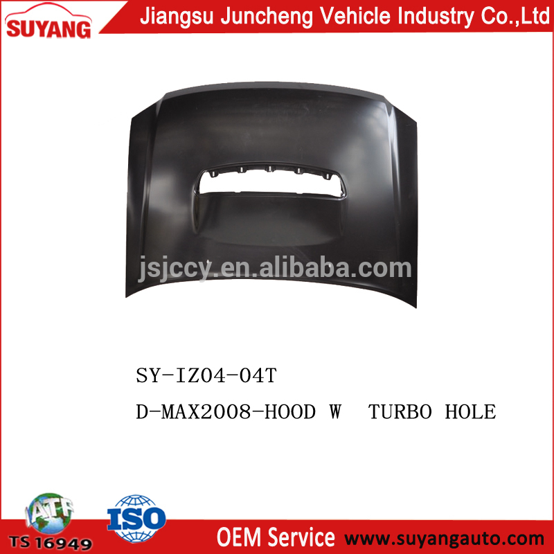 SY-IZ04-04T  D-MAX2008-HOOD W  TURBO HOLE.jpg