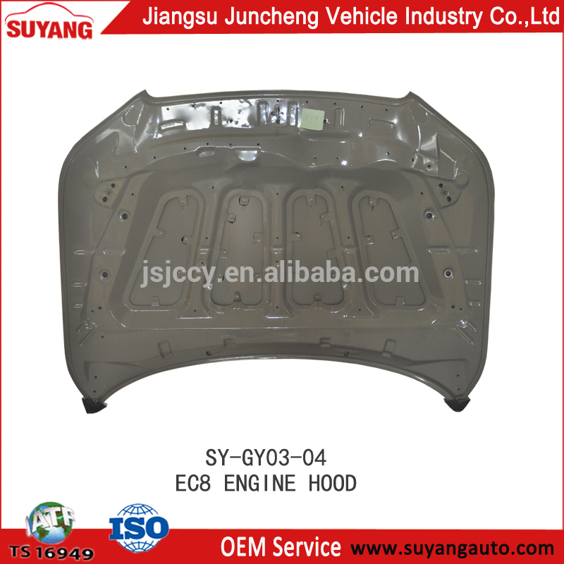 SY-GY03-04  EC8 ENGINE HOOD.jpg