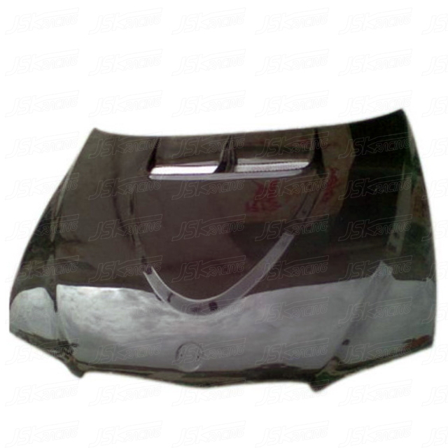 2001-2008 BMW 7 SERIES E65 AC STYLE CARBON FIBER HOOD.jpg