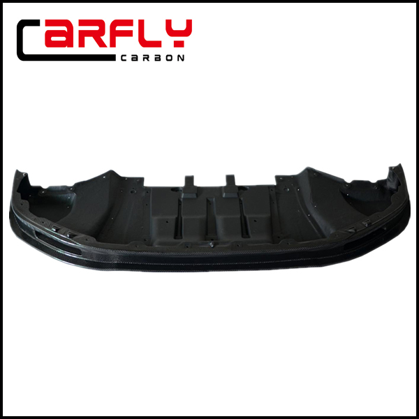 CF Front Lip for Nissan 2012.jpg