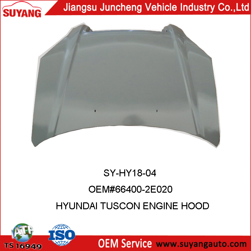 SY-HY18-04 OEM#66400-2E020 TUSCON HOOD.jpg