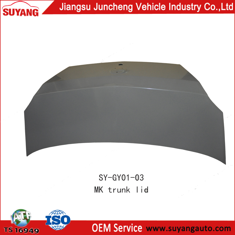 SY-GY01-03  MK TRUNK LID.jpg