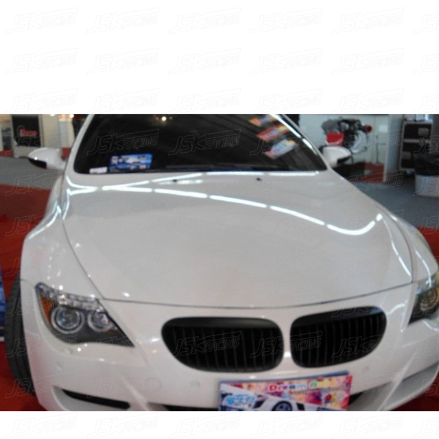 CARBON FIBER OEM HOOD FOR BMW M6 .jpg