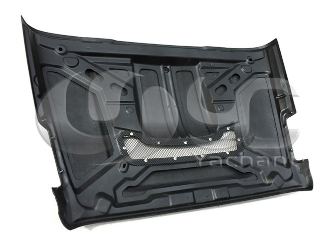 2007-2014 Jeep Wrangler AEV Heat Reduction Hood CF (18).jpg