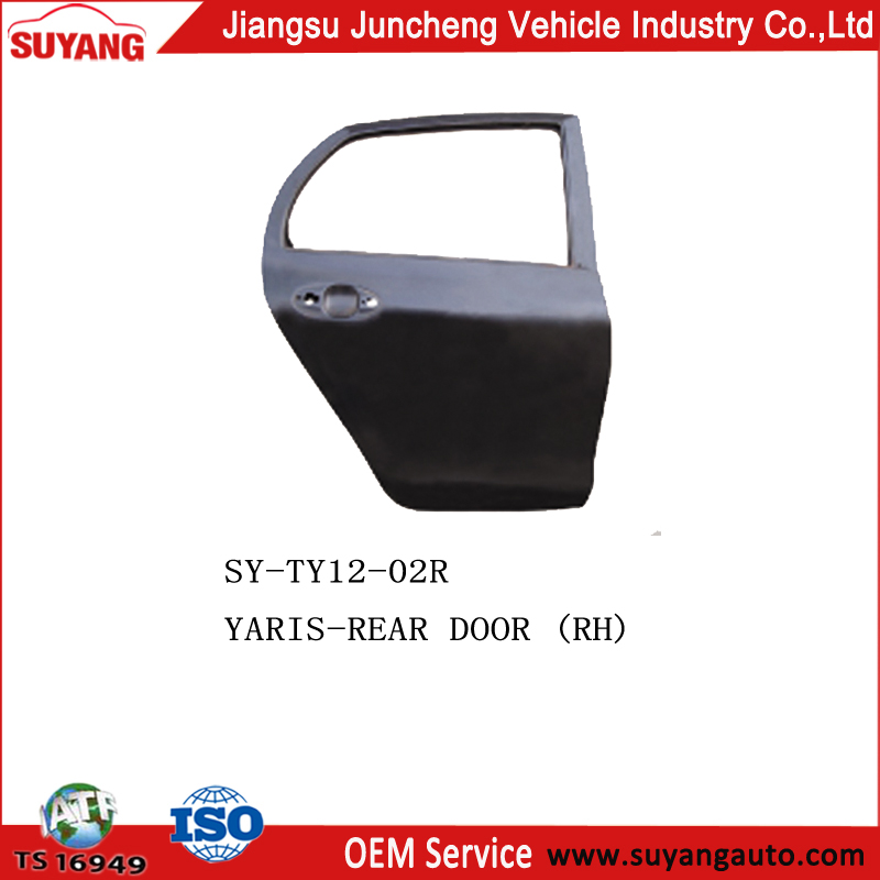 SY-TY12-02R YARIS-REAR DOOR (RH).jpg