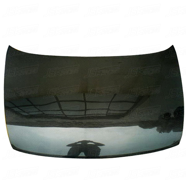 2005-2007 HONDA ODYSSEY OEM STYLE CARBON FIBER HOOD.jpg