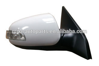 CERATO\'07-SIDE-MIRROR-5-LINES-WITH-LAMP.jpg