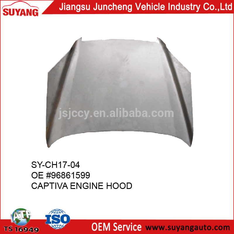 SY-CH17-04 OE #96861599 CAPTIVA ENGINE HOOD.jpg